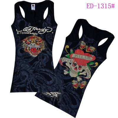 Ed Hardy Camisole-55